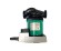 Циркуляционный насос VI Para 25/1-11 (0-10V) Viessmann 7836976