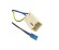 Циркуляционный насос VI Para 25/1-11 (0-10V) Viessmann 7836976