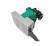 Циркуляционный насос VI Para 25/1-11 (0-10V) Viessmann 7836976