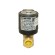 Электромагнитный газовый клапан Brahma E6G*S10*1/2*GMO 13742002 31406 Электромагнитный газовый клапан Brahma E6G*S10*1/2*GMO 13742002 31406