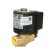 Электромагнитный газовый клапан Brahma E6G*S10*1/2*GMO 13742002 31406_2 Электромагнитный газовый клапан Brahma E6G*S10*1/2*GMO 13742002 31406_2