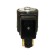 Электромагнитный газовый клапан Brahma E6G*S10*1/2*GMO 13742002 31406_3 Электромагнитный газовый клапан Brahma E6G*S10*1/2*GMO 13742002 31406_3