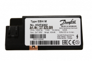 БЛОК ЗАЖИГАНИЯ DANFOSS EBI4 M, 052F4062 (327.820.009)  