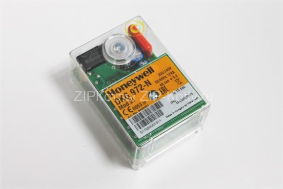 DKG972-N mod.21 0432021 8718584071 (5) DKG972-N mod.21 0432021 8718584071 (5)