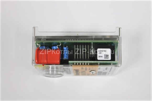 DKG972-N mod.21 0432021 8718584071 (2) DKG972-N mod.21 0432021 8718584071 (2)