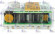 Блок управления горением Honeywell REPL. KIT DKG 972-N MOD. 21 BU (BUU) 852.124.134  