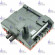 Топочный автомат Honeywell Resideo VITOGAS 050 7823803_2