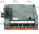 Топочный автомат Honeywell Resideo VITOGAS 050 7823803_3
