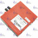 Топочный автомат Honeywell Resideo VITOGAS 050 7823803