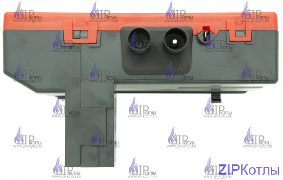 Топочный автомат Honeywell Resideo VITOGAS 050 7823803_1