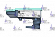 Блок управления горелкой SIT 579 DBC 0.579.308 Блок управления горелкой SIT 579 DBC 0.579.308