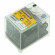 MMI 810.1 mod.33 (0620220) (852.124.072)