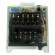 MMI 810.1 mod.33 (0620220) (852.124.072)_1