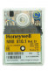 MMI 810.1 mod.33 (0620220) (852.124.072)_2