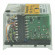 MMI 810.1 mod.33 (0620220) (852.124.072)_3