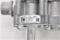 Клапан газовый (Honeywell VK8525MR), 20035638 VK8525MR1501U (1)