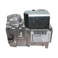 Газовый клапан Honeywell VK4100C1042 (VK4100C 1042), 534.322.197 Газовый клапан Honeywell VK4100C1042 (VK4100C 1042), 534.322.197