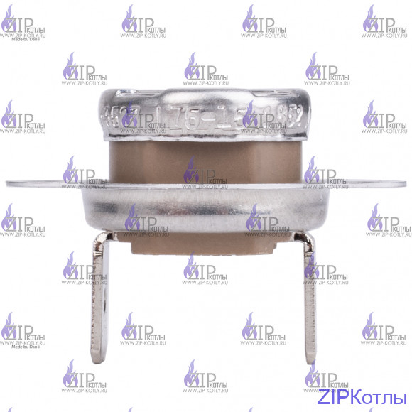 Датчик тяги 75С G6070001 Датчик тяги 75С G6070001