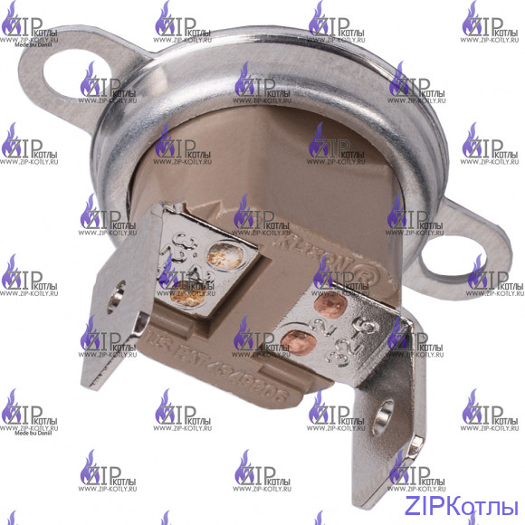 Датчик тяги 75С G6070001 Датчик тяги 75С G6070001