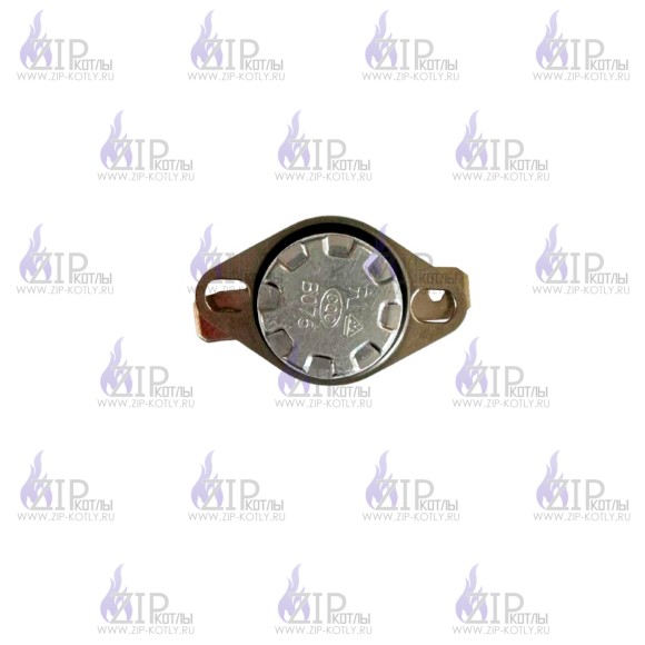 Датчик тяги 75С G6070001_1