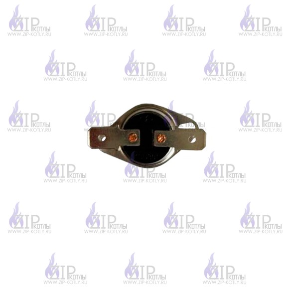 Датчик тяги 75С G6070001_2