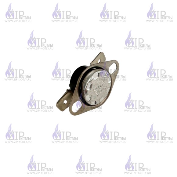 Датчик тяги 75°C G6070001