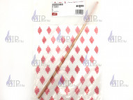 Трубка запальника 6х320мм Protherm 0020033803