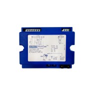 Блок управления горением, контроллер PACTROL MicroGas P25F AMV 427001/V20 