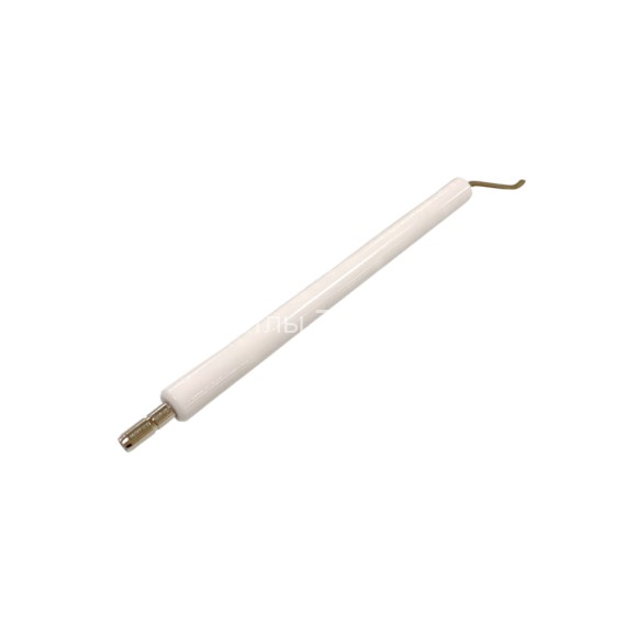 Электрод поджига Bentone ST 146 11924301 Электрод поджига Bentone ST 146 11924301