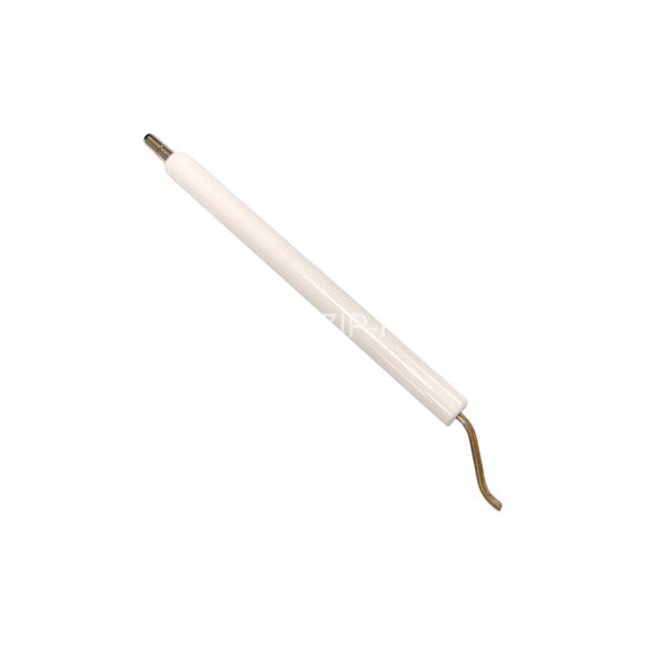 Электрод поджига Bentone ST 146 11924301 Электрод поджига Bentone ST 146 11924301