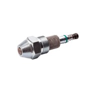 Топливная форсунка Fluidics WR2-200/50° 1425500200