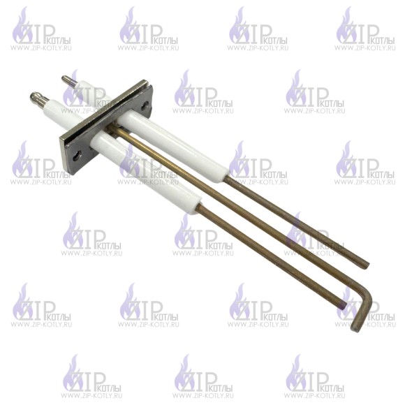 Электрод розжига Ferroli 39830280 36700032_2