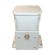 Сервопривод Honeywell M6284C1010-S_3