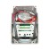 Сервопривод Honeywell M6284C1010-S_4