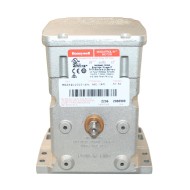 Сервопривод Honeywell M6284C1010-S