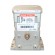 Сервопривод Honeywell M6284C1010-S