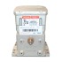 Сервопривод Honeywell M6284C1010-S