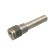 Гильза G1/2 RSА200(58).20.00.104-01 Rossen 00000070206_1 Гильза G1/2 RSА200(58).20.00.104-01 Rossen 00000070206_1