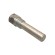 Гильза G1/2 RSА200(58).20.00.104-01 Rossen 00000070206_2 Гильза G1/2 RSА200(58).20.00.104-01 Rossen 00000070206_2