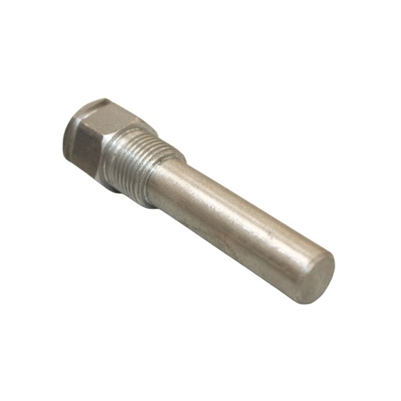 Гильза G1/2 RSА200(58).20.00.104-01 Rossen 00000070206_2 Гильза G1/2 RSА200(58).20.00.104-01 Rossen 00000070206_2