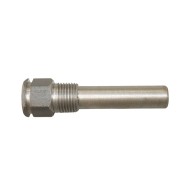 Гильза G1/2 RSА200(58).20.00.104-01 Rossen 00000070206