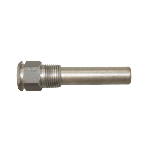 Гильза G1/2 RSА200(58).20.00.104-01 Rossen 00000070206 Гильза G1/2 RSА200(58).20.00.104-01 Rossen 00000070206