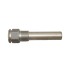 Гильза G1/2 RSА200(58).20.00.104-01 Rossen 00000070206