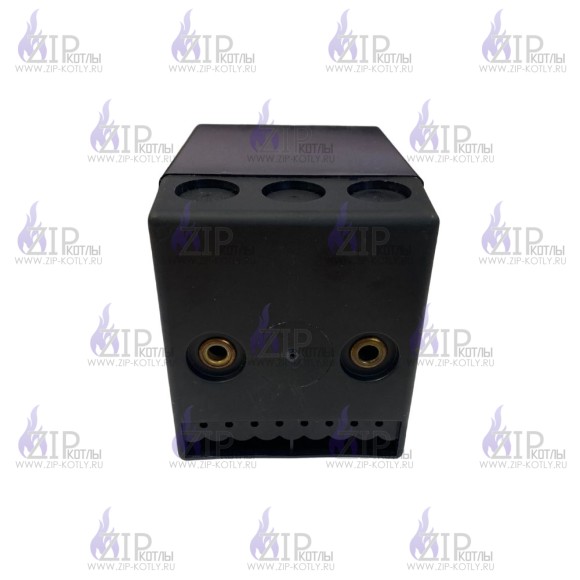 Датчик контроля пламени IFW15-T Kromschroder 84359020_1