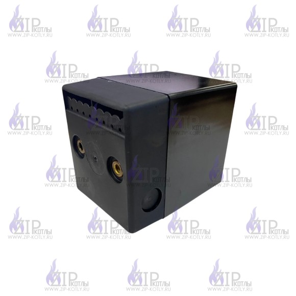 Датчик контроля пламени IFW15-T Kromschroder 84359020_3