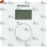 Пульт управления RC100 (EMS&OT) Buderus 7738111011
