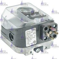 Датчик-реле давления Kromschroder DG10U-5T 84447313 Датчик-реле давления Kromschroder DG10U-5T 84447313