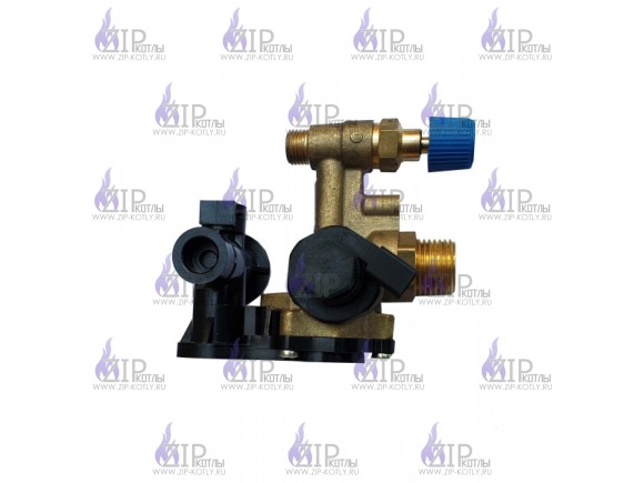 Гидроблок Protherm 0020118699
