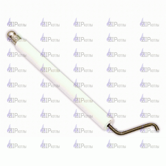 Электрод розжига/ионизации для WH1B RLA TR Viessmann 7830905