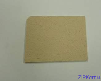 JJD005213220